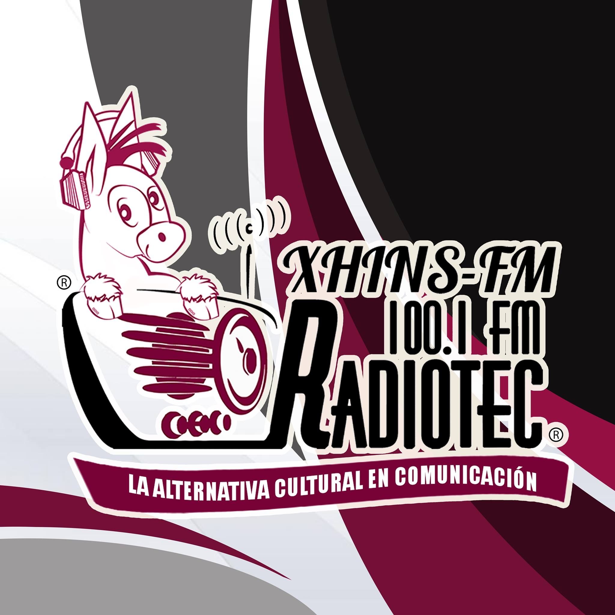 47070_Radio Tecnologico De Saltillo.jpg